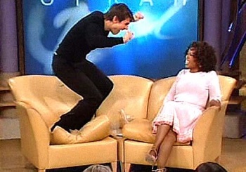 Tom-Cruise-On-Oprah