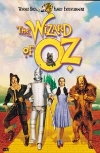 Wizard-Of-Oz-Dvdcover