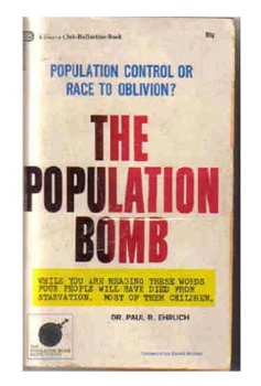 Population-Bomb