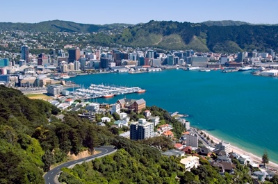 Wellington-Large