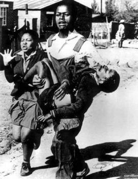 305Px-Soweto Riots