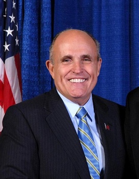 467Px-Rudy Giuliani