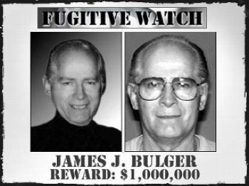 Fugitive Bulger 080124 Mn