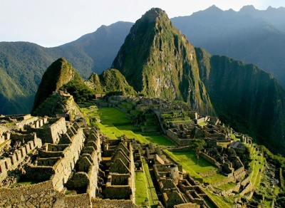 Machu-Picchu-786195