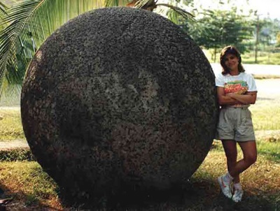 Stone-Balls-Costa-Rica