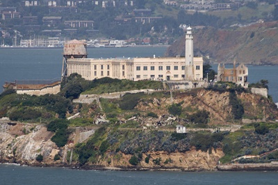 Alcatraz-Prison-Picture