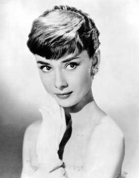 Audrey Hepburn-1
