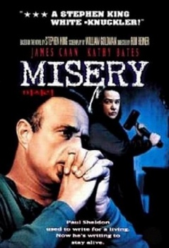 Misery-Movie-Poster-Small