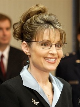 Sarah Palin2