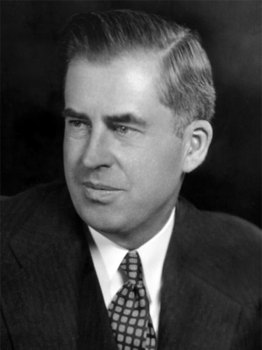 449Px-33 Henry Wallace 3X4