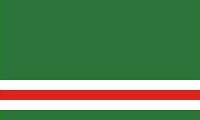 500Px-Flag Of Chechen Republic Of Ichkeria.Svg