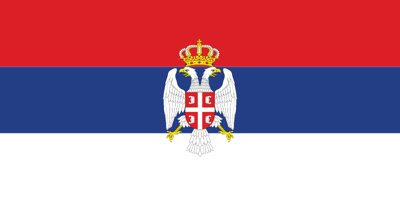 800Px-Flag Of The Republic Of Serbian Krajina.Svg