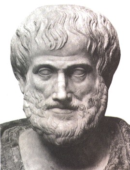 Aristotle-1