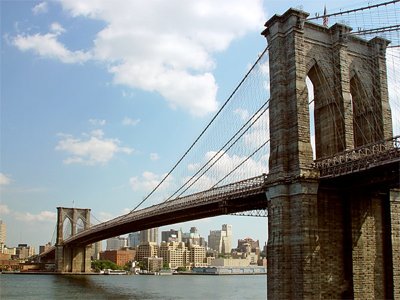 Brooklyn-Bridge-1A