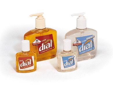 Dial-Antimicrobial-Soap