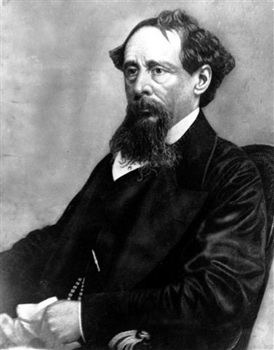 Dickens-1