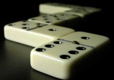 Dominoes 3Sfw