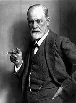 Freud-1