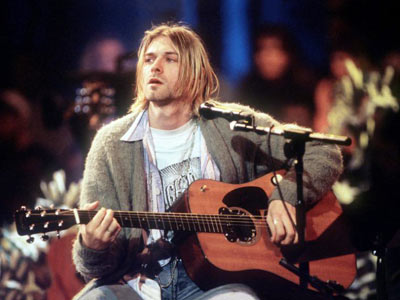 Kurt-Cobain-4