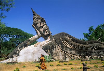Laos1