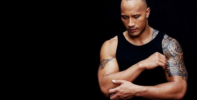 Top 10 Greatest Professional Wrestlers of All Time - Vimarsana News