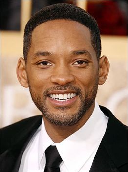 Will-Smith-400A314