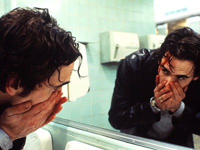 10 Best Movies About Substance Abuse - 45