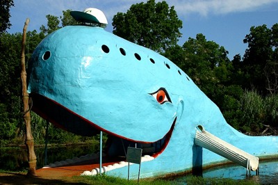 66Ok-Catoosa-Blue Whale 6