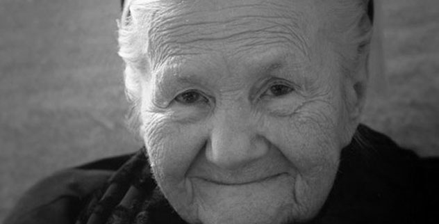 10 People Who Saved Jews During World War Two - Vimarsana News
