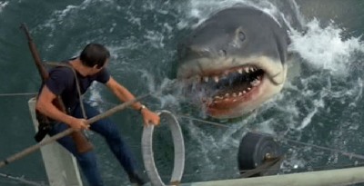 Jaws2