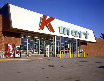 Kmart