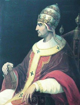 Pape Avignon Gregoire11