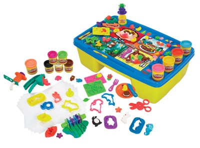 Play-Doh-Creativity-Center