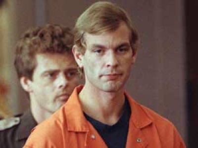 20060706 Dahmer 2