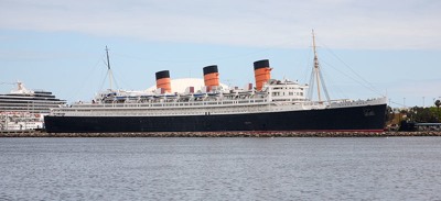 800Px-Rms Queen Mary 2008