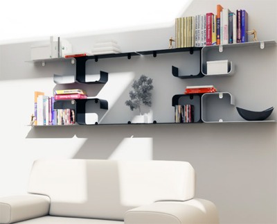 Dimensional-Shelves2