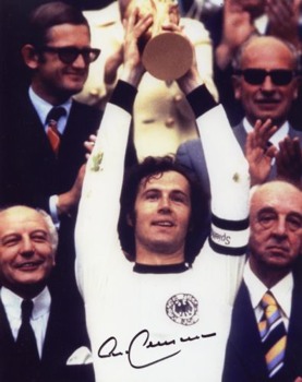 Franz-Beckenbauer-Signed-Memorabilia-Germany-World-Cup-1970
