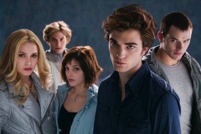Movie Cullens3