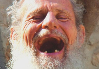 Old-Man-Laughing