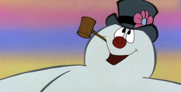 Top 10 Best And Worst Christmas TV Specials - Vimarsana News