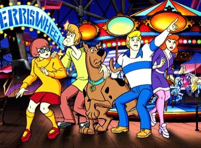 04-Scooby-Doo-Where-Are-You