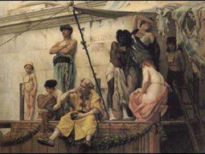 350Px-Boulanger Gustave Clarence Rudolphe The Slave Market