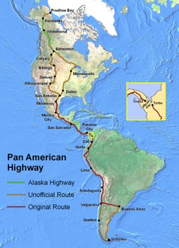 434Px-Panamericanhwy