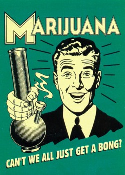 Cm518~Can-T-We-Just-Get-A-Bong-Posters