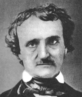 Edgar-Allan-Poe-1Max