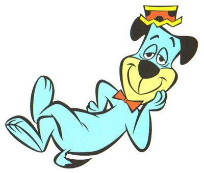 Huckleberry-Hound-1