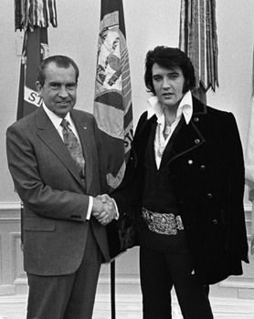 Nixon-Elvis-714453
