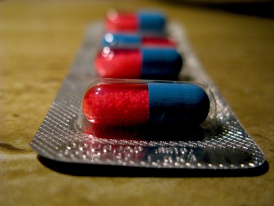 Pills-1