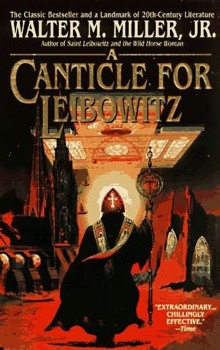 Canticle-For-Leibowitz