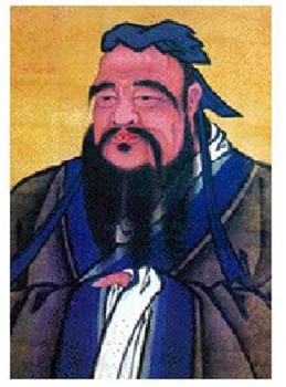 Confucius.Jpg